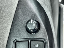 Thumbnail image of 2020 Toyota Sienna at Klein Honda