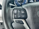 Thumbnail image of 2020 Toyota Sienna at Klein Honda