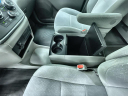 Thumbnail image of 2020 Toyota Sienna at Klein Honda