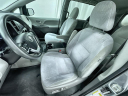 Thumbnail image of 2020 Toyota Sienna at Klein Honda