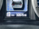 Thumbnail image of 2020 Toyota Sienna at Klein Honda