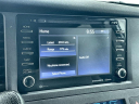 Thumbnail image of 2020 Toyota Sienna at Klein Honda