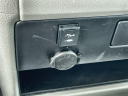 Thumbnail image of 2020 Toyota Sienna at Klein Honda
