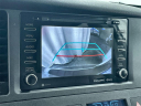 Thumbnail image of 2020 Toyota Sienna at Klein Honda