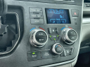 Thumbnail image of 2020 Toyota Sienna at Klein Honda