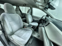 Thumbnail image of 2020 Toyota Sienna at Klein Honda