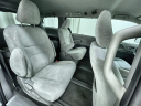 Thumbnail image of 2020 Toyota Sienna at Klein Honda