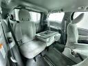 Thumbnail image of 2020 Toyota Sienna at Klein Honda