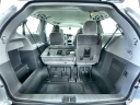 Thumbnail image of 2020 Toyota Sienna at Klein Honda