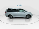 Thumbnail image of 2020 Toyota Sienna at Klein Honda