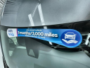 Thumbnail image of 2020 Toyota Sienna at Klein Honda