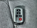 Thumbnail image of 2020 Toyota Sienna at Klein Honda