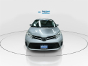 Thumbnail image of 2020 Toyota Sienna at Klein Honda