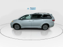 Thumbnail image of 2020 Toyota Sienna at Klein Honda