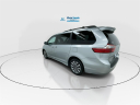 Thumbnail image of 2020 Toyota Sienna at Klein Honda