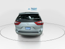 Thumbnail image of 2020 Toyota Sienna at Klein Honda