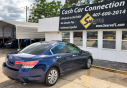 Thumbnail image of 2011 Honda Accord at Swerve Auto, LLC