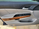 Thumbnail image of 2011 Honda Accord at Swerve Auto, LLC
