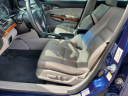 Thumbnail image of 2011 Honda Accord at Swerve Auto, LLC