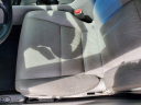 Thumbnail image of 2011 Honda Accord at Swerve Auto, LLC