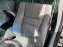 Thumbnail image of 2011 Honda Accord at Swerve Auto, LLC