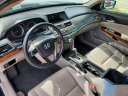 Thumbnail image of 2011 Honda Accord at Swerve Auto, LLC