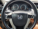 Thumbnail image of 2011 Honda Accord at Swerve Auto, LLC