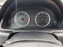 Thumbnail image of 2011 Honda Accord at Swerve Auto, LLC