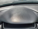 Thumbnail image of 2011 Honda Accord at Swerve Auto, LLC