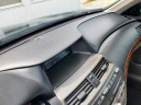 Thumbnail image of 2011 Honda Accord at Swerve Auto, LLC