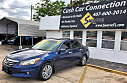 Thumbnail image of 2011 Honda Accord at Swerve Auto, LLC