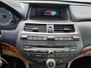 Thumbnail image of 2011 Honda Accord at Swerve Auto, LLC