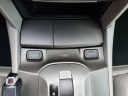 Thumbnail image of 2011 Honda Accord at Swerve Auto, LLC