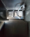 Thumbnail image of 2011 Honda Accord at Swerve Auto, LLC