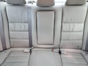Thumbnail image of 2011 Honda Accord at Swerve Auto, LLC