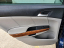 Thumbnail image of 2011 Honda Accord at Swerve Auto, LLC