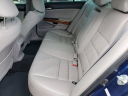 Thumbnail image of 2011 Honda Accord at Swerve Auto, LLC