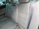 Thumbnail image of 2011 Honda Accord at Swerve Auto, LLC