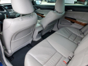 Thumbnail image of 2011 Honda Accord at Swerve Auto, LLC