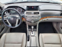 Thumbnail image of 2011 Honda Accord at Swerve Auto, LLC