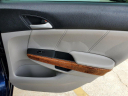 Thumbnail image of 2011 Honda Accord at Swerve Auto, LLC