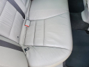 Thumbnail image of 2011 Honda Accord at Swerve Auto, LLC