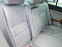 Thumbnail image of 2011 Honda Accord at Swerve Auto, LLC