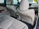 Thumbnail image of 2011 Honda Accord at Swerve Auto, LLC
