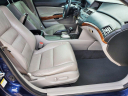 Thumbnail image of 2011 Honda Accord at Swerve Auto, LLC