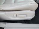 Thumbnail image of 2011 Honda Accord at Swerve Auto, LLC