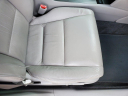 Thumbnail image of 2011 Honda Accord at Swerve Auto, LLC