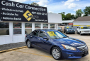 Thumbnail image of 2011 Honda Accord at Swerve Auto, LLC