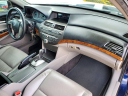 Thumbnail image of 2011 Honda Accord at Swerve Auto, LLC