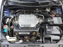 Thumbnail image of 2011 Honda Accord at Swerve Auto, LLC